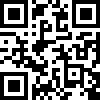 https://mehrnews.com/x38c4K