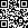 https://mehrnews.com/x3ccJJ