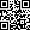 https://mehrnews.com/x39pCQ