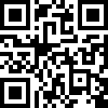 https://mehrnews.com/x3bT4z