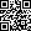 https://mehrnews.com/x3bLV5