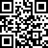 https://mehrnews.com/x394gG
