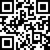 https://mehrnews.com/x38V7J