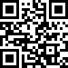 https://mehrnews.com/x397Ts