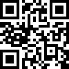 https://mehrnews.com/x39SVd