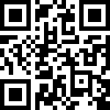 https://mehrnews.com/x3bgkG