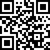 https://mehrnews.com/x3bM9m