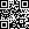 https://mehrnews.com/x39Pn6