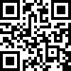 https://mehrnews.com/x395Hy