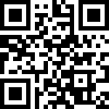 https://mehrnews.com/x38GnV