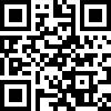 https://mehrnews.com/x39JM4