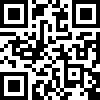 https://mehrnews.com/x39Q8k