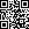 https://mehrnews.com/x38hBC