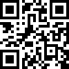 https://mehrnews.com/x38gfz