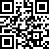 https://mehrnews.com/x3c5YT