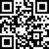 https://mehrnews.com/x39Vtm