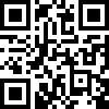 https://mehrnews.com/x3bDJq