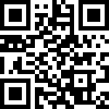 https://mehrnews.com/x39q2j