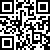 https://mehrnews.com/x38NLj