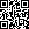 https://mehrnews.com/x38vXm