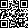 https://mehrnews.com/x38kVS