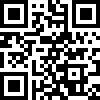 https://mehrnews.com/x3bhKC