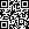 https://mehrnews.com/x39j34
