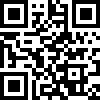 https://mehrnews.com/x3bD3x