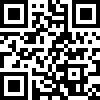 https://mehrnews.com/x38XTc