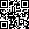 https://mehrnews.com/x3c8Qn