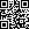 https://mehrnews.com/x3b6dX