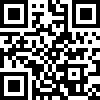 https://mehrnews.com/x38bt5