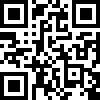 https://mehrnews.com/x39qXN