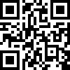 https://mehrnews.com/x3bnWh