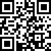 https://mehrnews.com/x3bSSr