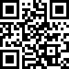 https://mehrnews.com/x3bRck