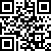 https://mehrnews.com/x38Rnr