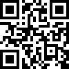https://mehrnews.com/x38HVh