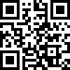 https://mehrnews.com/x3bQdT