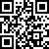 https://mehrnews.com/x3bWGZ