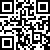 https://mehrnews.com/x3bPZP
