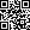https://mehrnews.com/x38Mjg