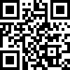 https://mehrnews.com/x3bcyn