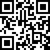 https://mehrnews.com/x38nQp