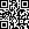 https://mehrnews.com/x39BMB