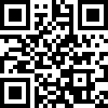 https://mehrnews.com/x37byx