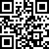 https://mehrnews.com/x39XWX