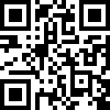 https://mehrnews.com/x39qKP