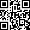 https://mehrnews.com/x39VTr