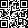 https://mehrnews.com/x39S4n